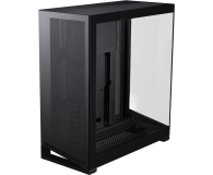 Phanteks NV Series NV7 Black - 1132659 - zdjęcie 9